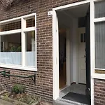 Huis nummer 1